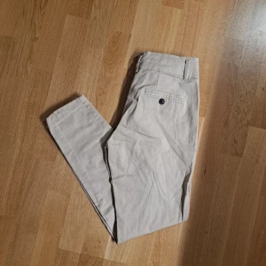 Chinos  - Storlek 34