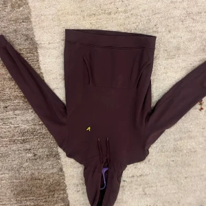 Lyle&Scott hoodie - Medium oanvänd Lyle&Scott  