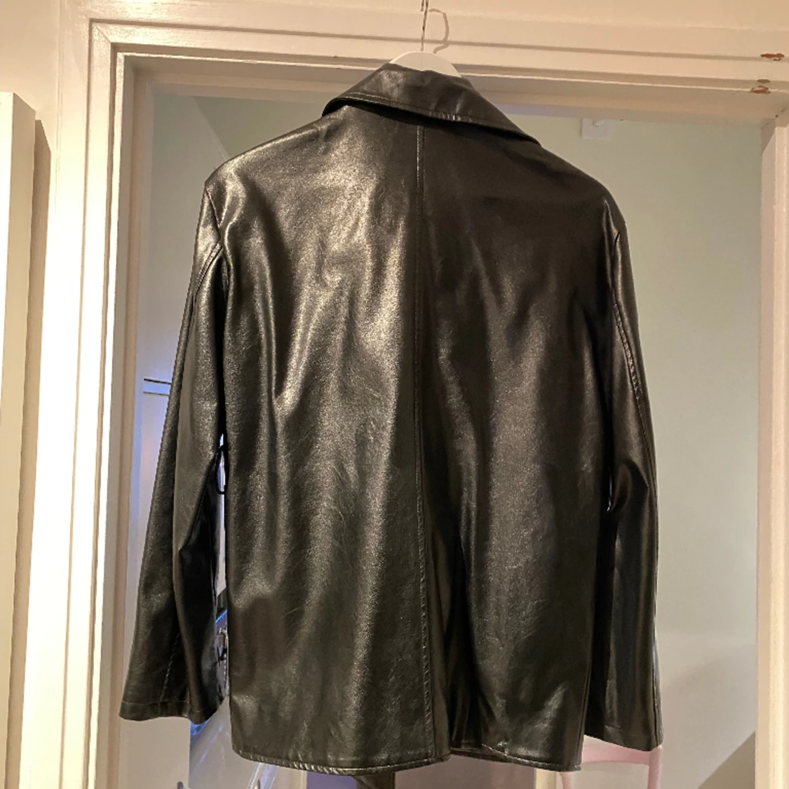 Skinnjacka NA-KD - 90