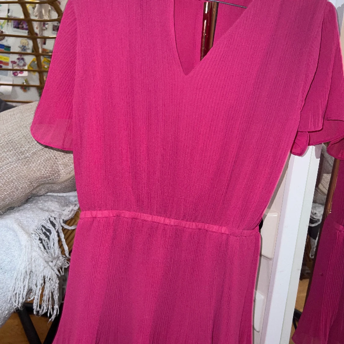 Michael Michael Kors blus  - 90