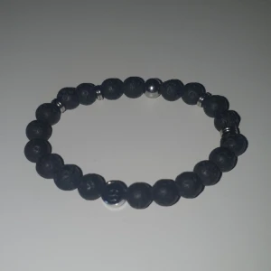 Edd armband - Nyskick, fick i present och passade ej min handled