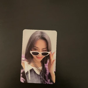 Ryujin cheshire pc  - 25kr + 15kr frakt  Tar bara Swish  Dm för mer info 💗