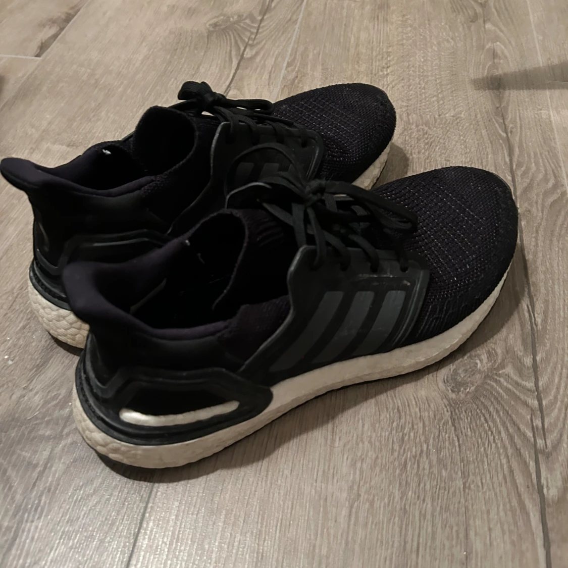 Adidas ultraboost  - 90