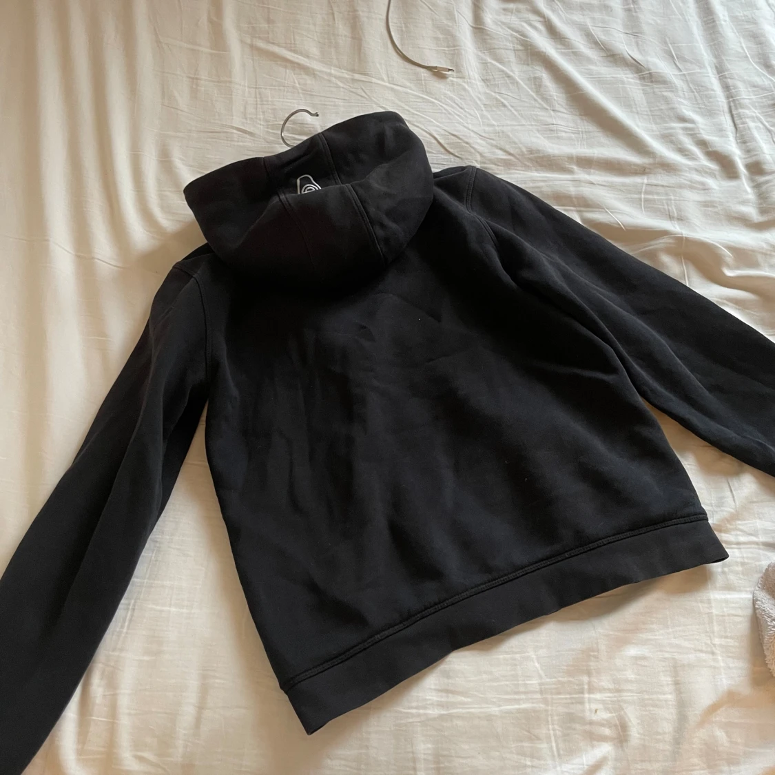 Sailracing tröja - 90