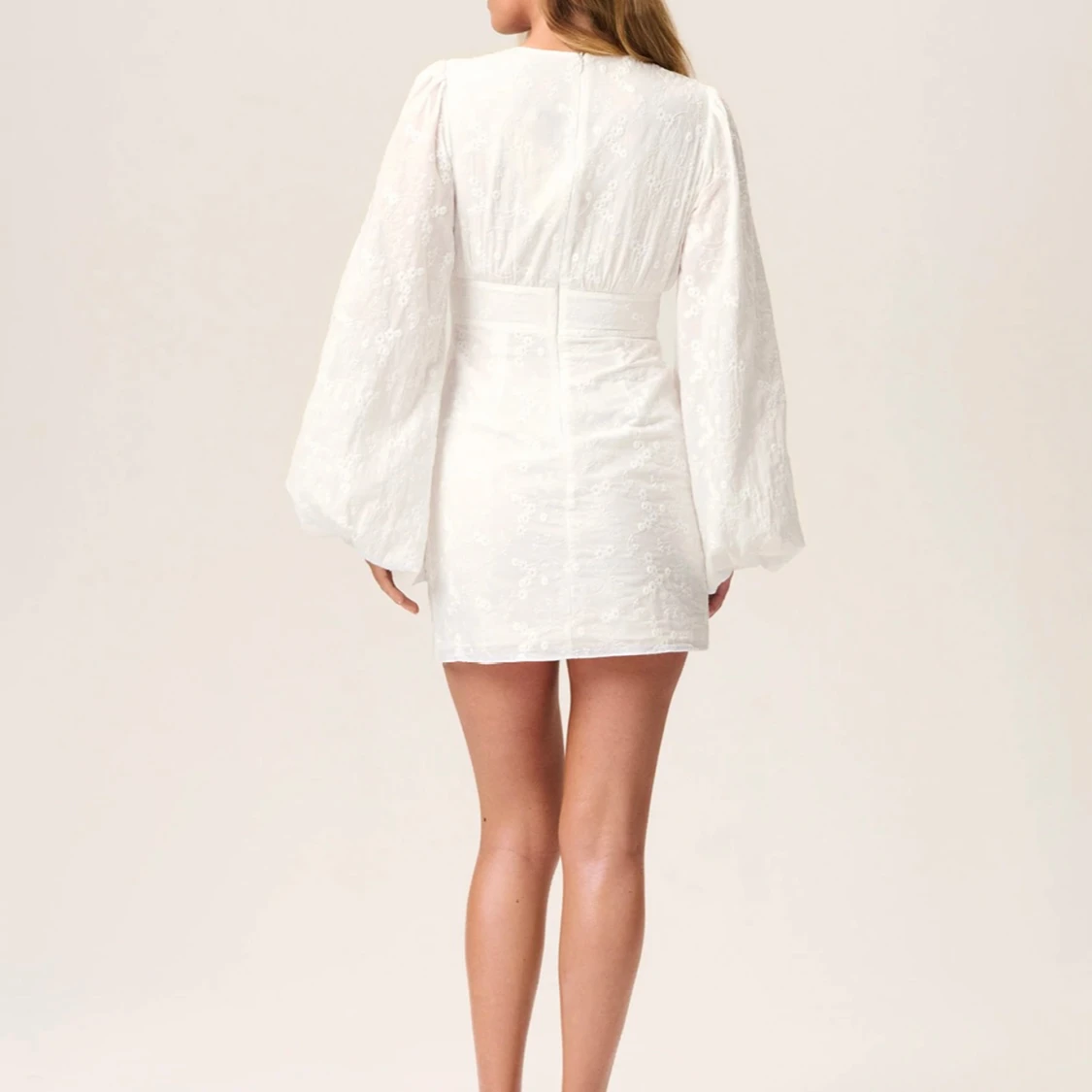 Adoore klänning - 91