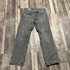 Jeans - Nyskick. zara jeans