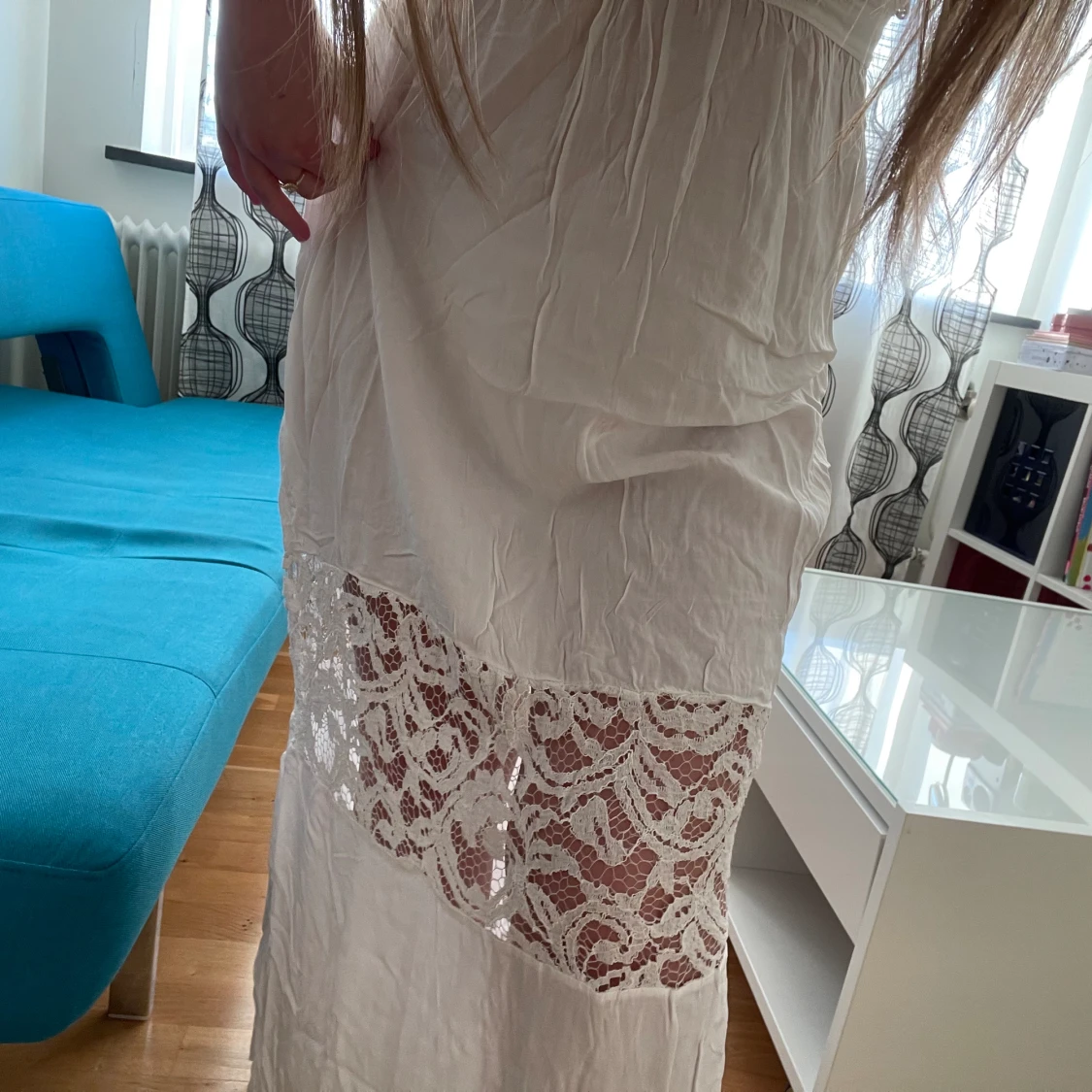 Strandklänning - 91