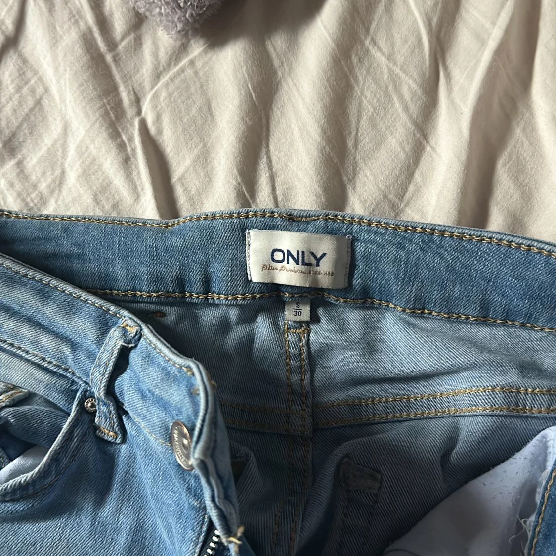 Only jeans  - 91