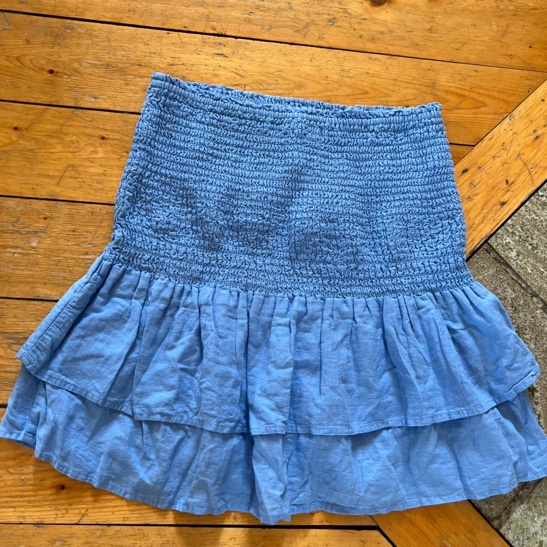 Populär mango kjol - 90