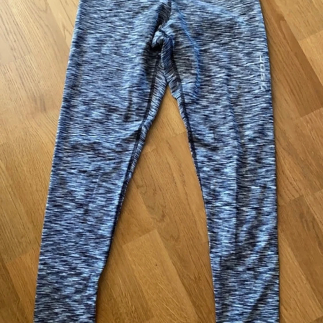 Träningstights 