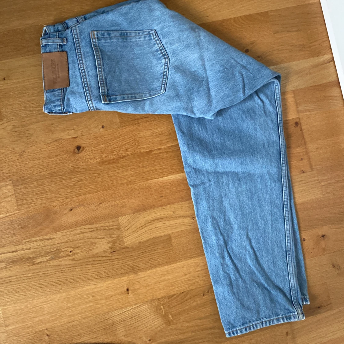 Jeans - 90