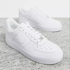 Vita air force - Vita,Airforce