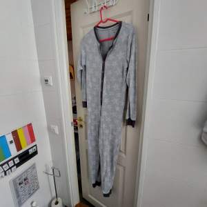 Onepeace pyjamas 