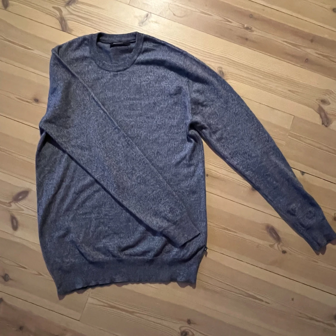 MARTINIQUE SWEATSHIRT  - 91