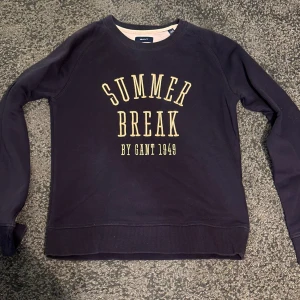 Gant tröja - Gant tröja i storlek 170cm Bra skick Skriv om du har frågor