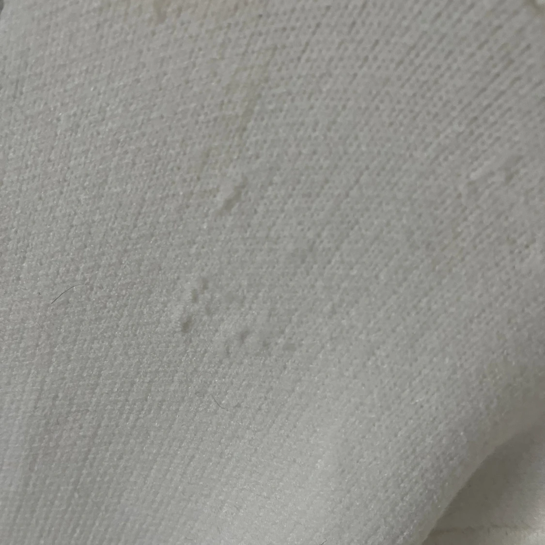 Vintage tröja  - 91