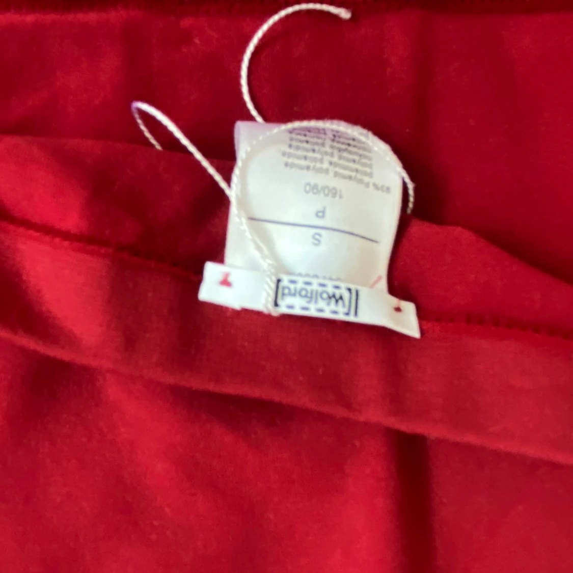 Wolford fatal dress ref - 91