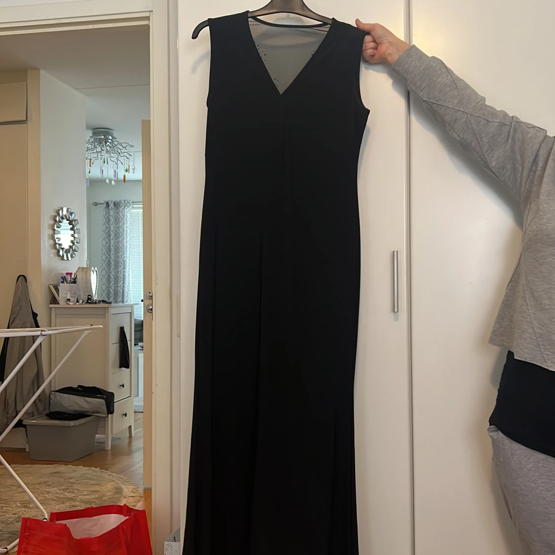 Aftonklänning  - 90