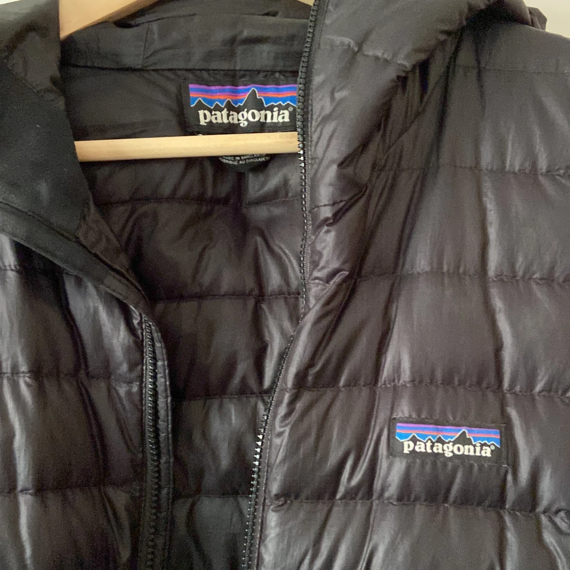 Patagonia jacka  - 90