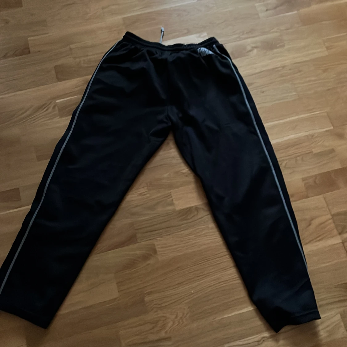 Tränings byxer  - 91