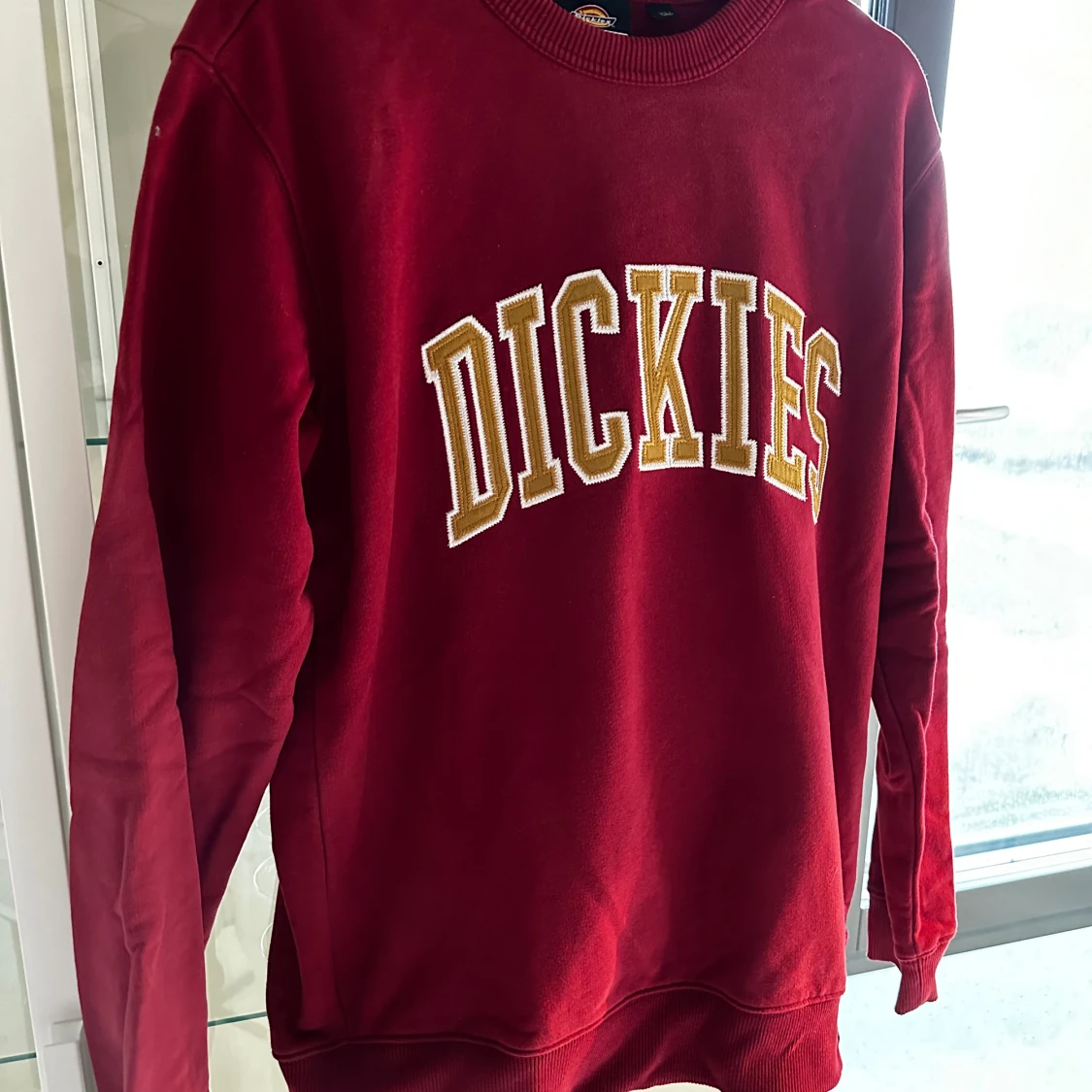 Dickies sweatshirt