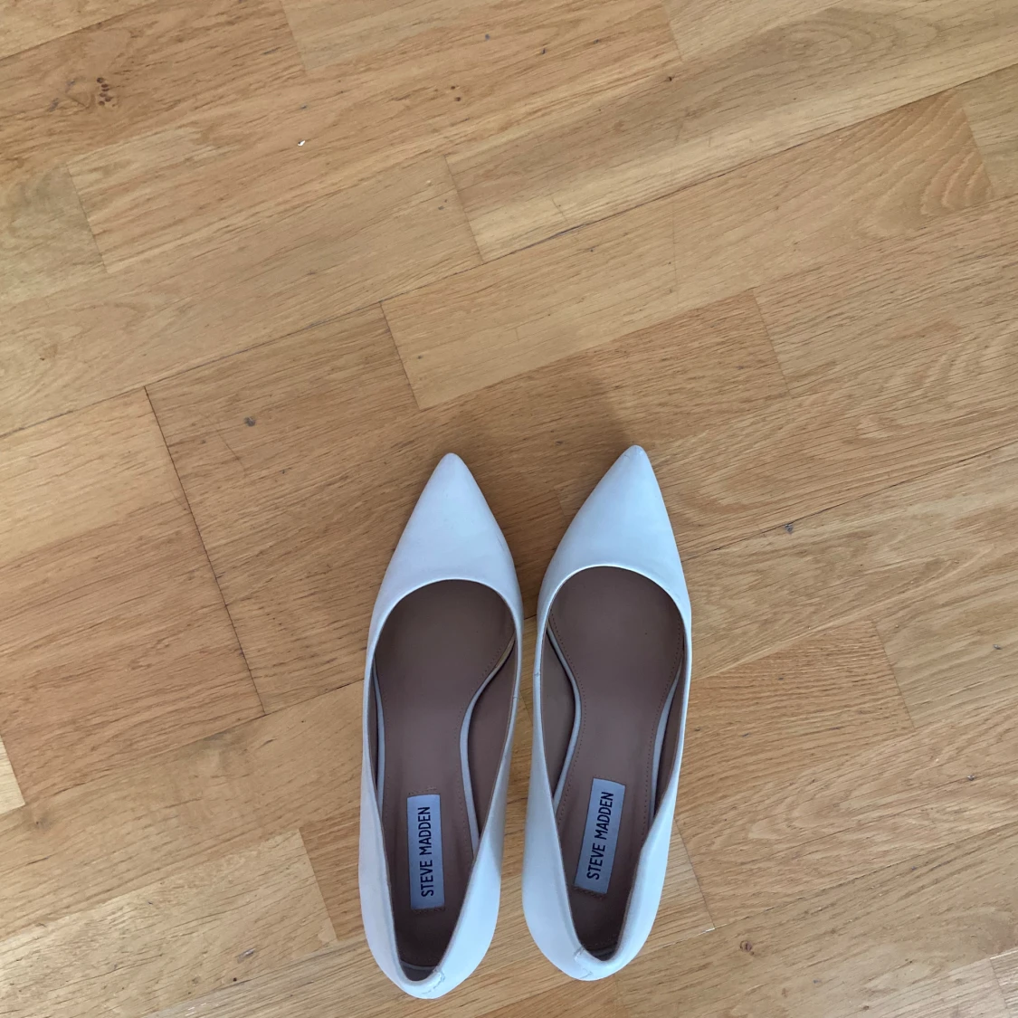 Pumps Steve madden - 1