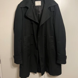 Kappa - I bra skick, passar s/m