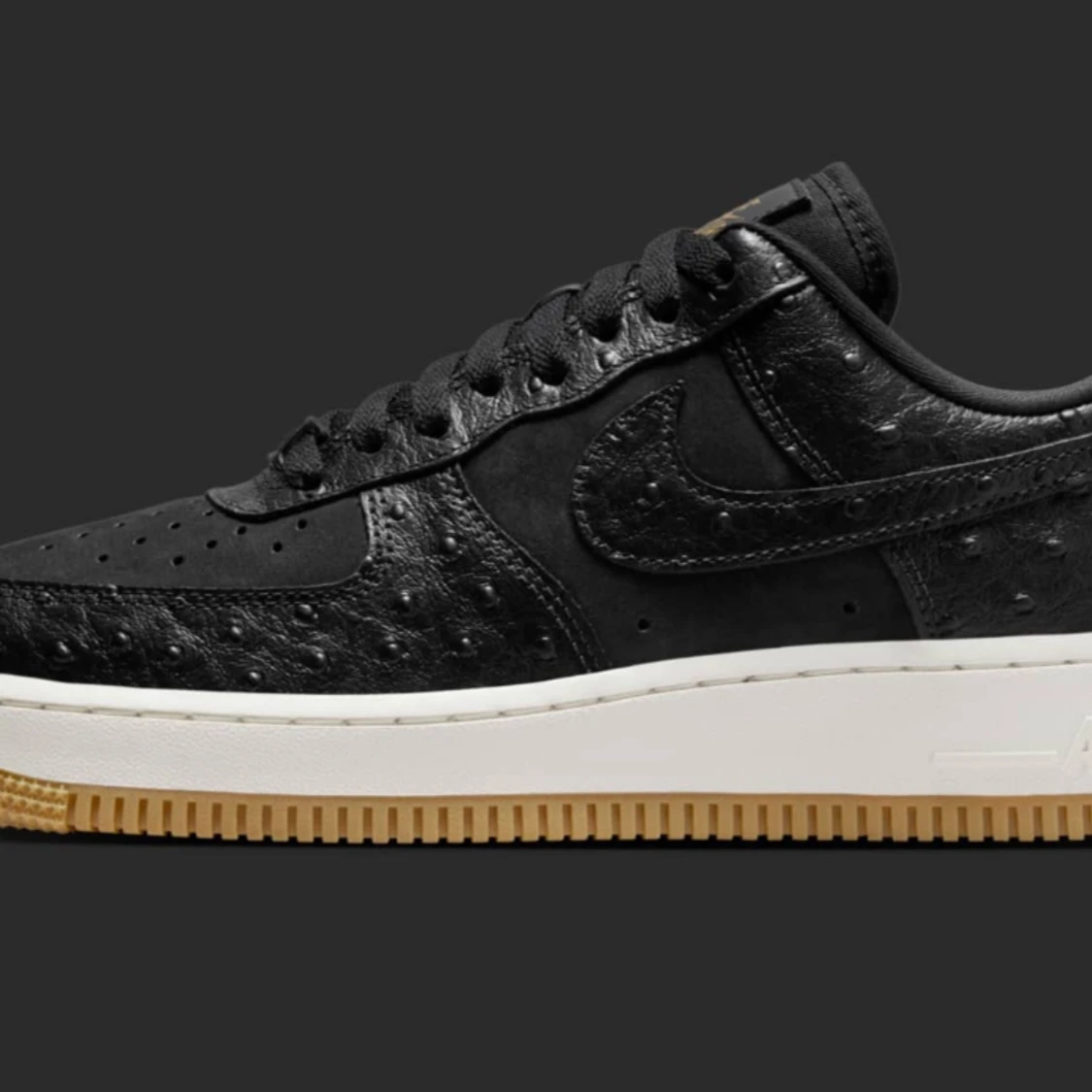 Air force 1 07 LX - 91