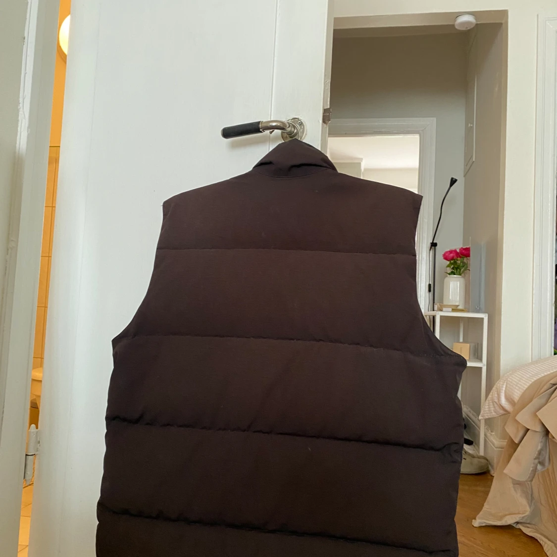 Canada Goose väst  - 91