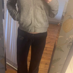 Juicy byxor - Juciy couture byxor i storlek xs