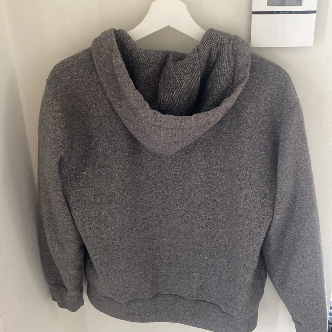 Ralph Lauren mjukisset  - 91