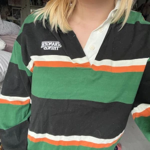 stranger things tröja - officiell stranger things tröja ͙͘͡★