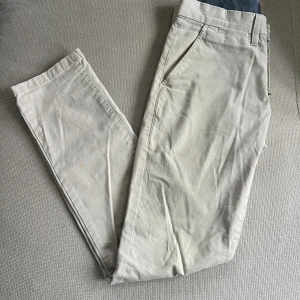 Chinos - Chinos från dressmann, W29, L32. 