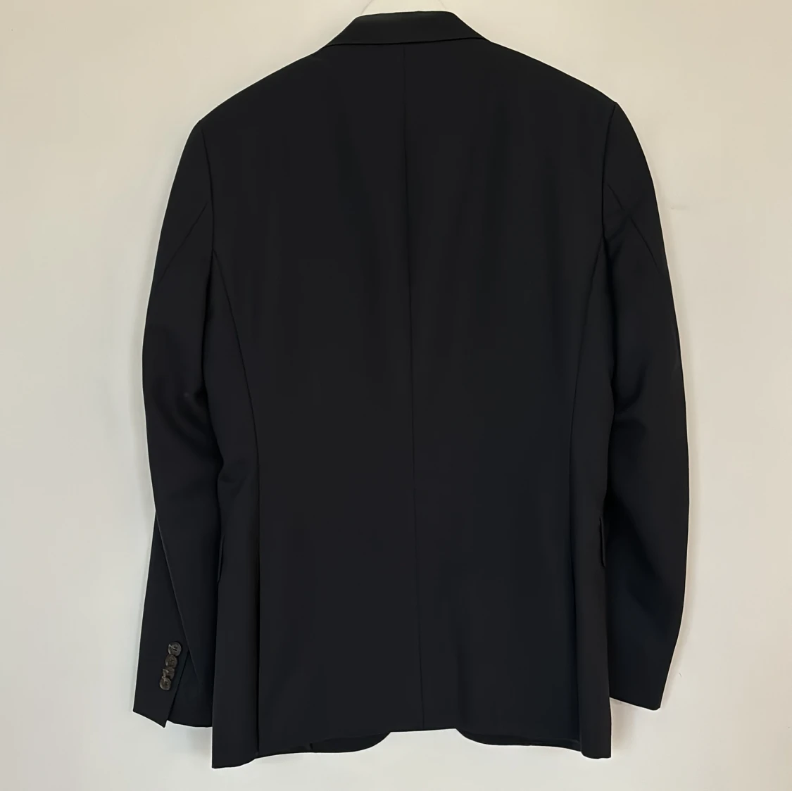 Oscar Jacobson ullkavaj - 90