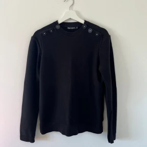 Stickad tröja - Från Filippa K