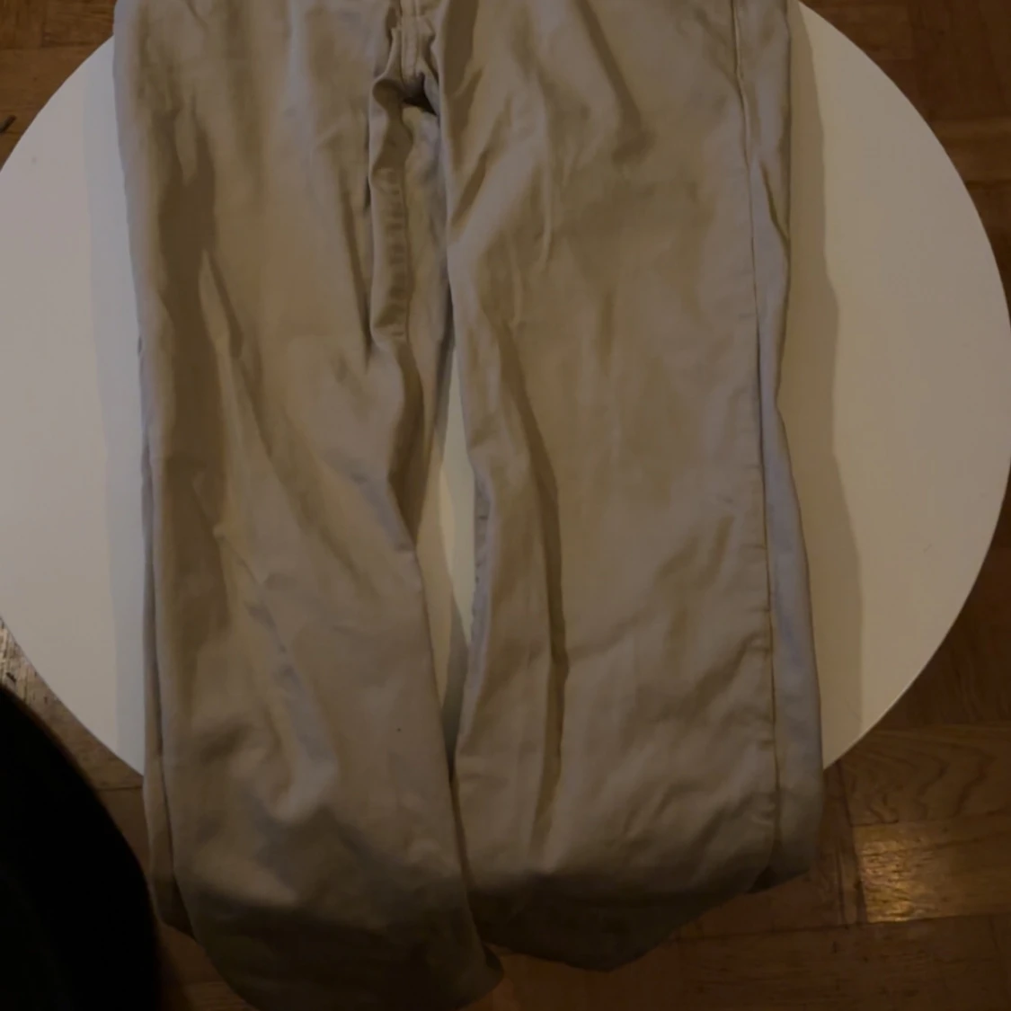 J.LINDEBERG Jeans - 90