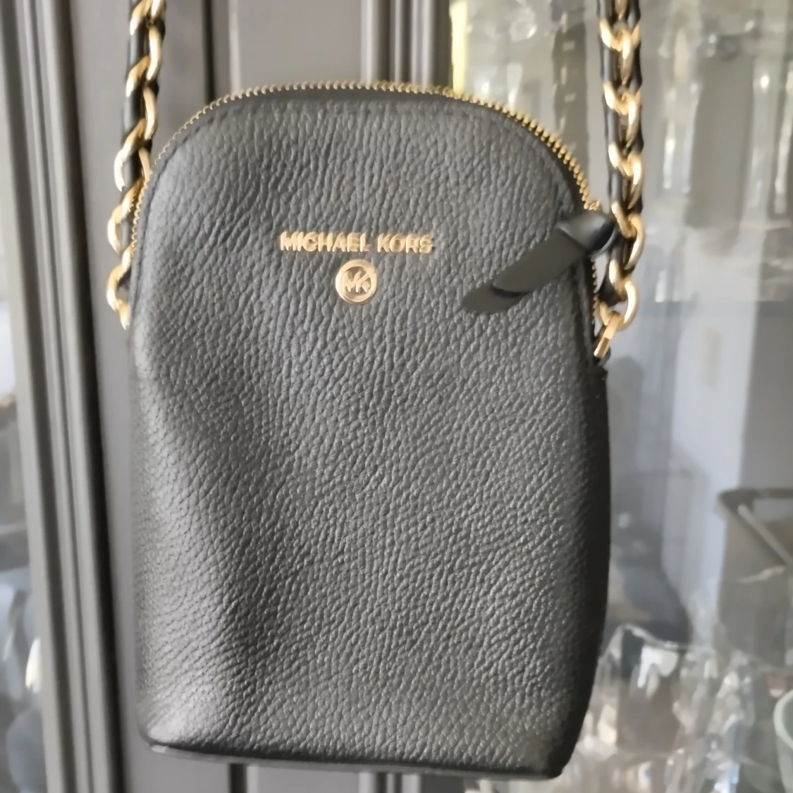 Michael Kors väska - 90
