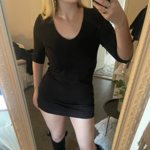 Tklänning - Aldrig använd!💞