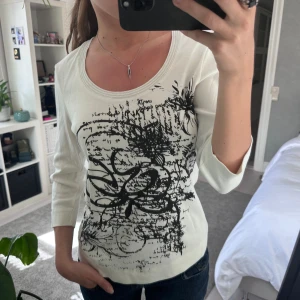 Tröja - Ascool tröja i snyskick.🖤❤️‍🔥