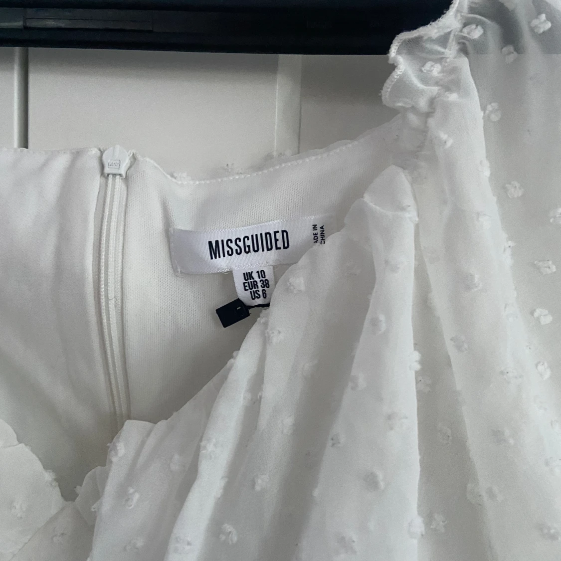 Klänning Missguided - 90