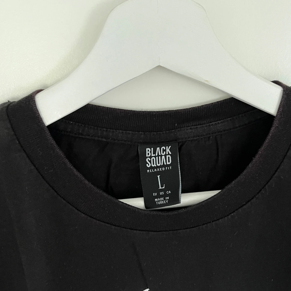 Silent Souls T-Shirt - 91