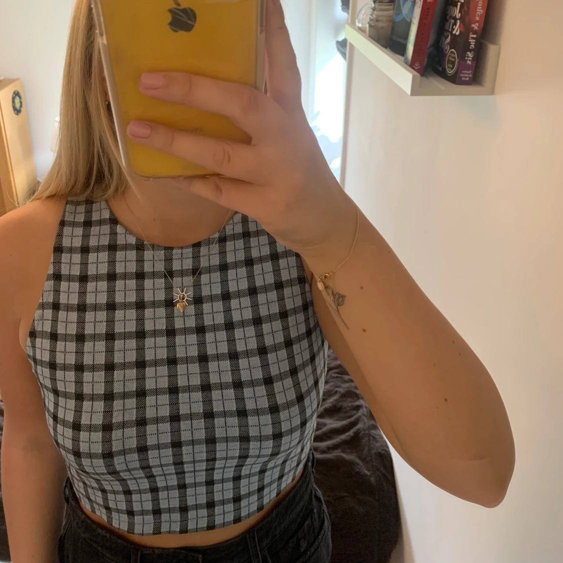 Linne Pull & Bear - 90