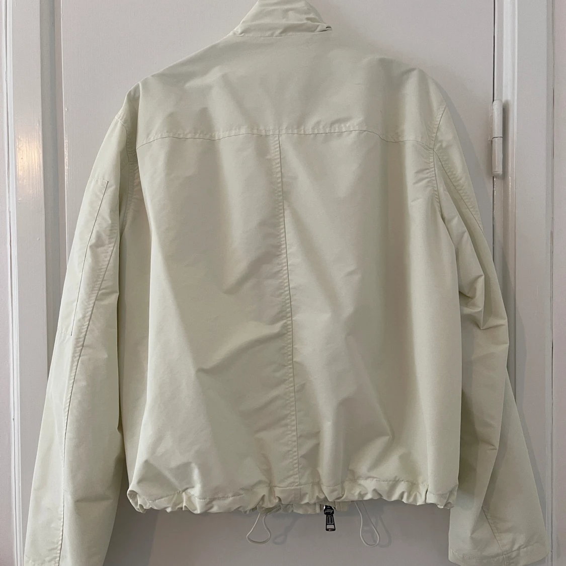 Our Legacy Jacka - 90