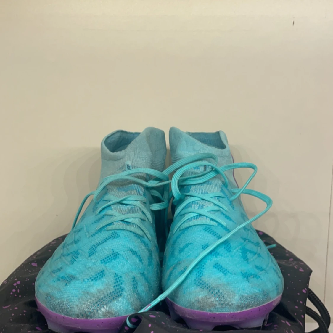 Nike phantom luna - 90