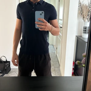 Zara pike - Köpte den för 499 blev för liten för snabbt så är inte i behov av den.