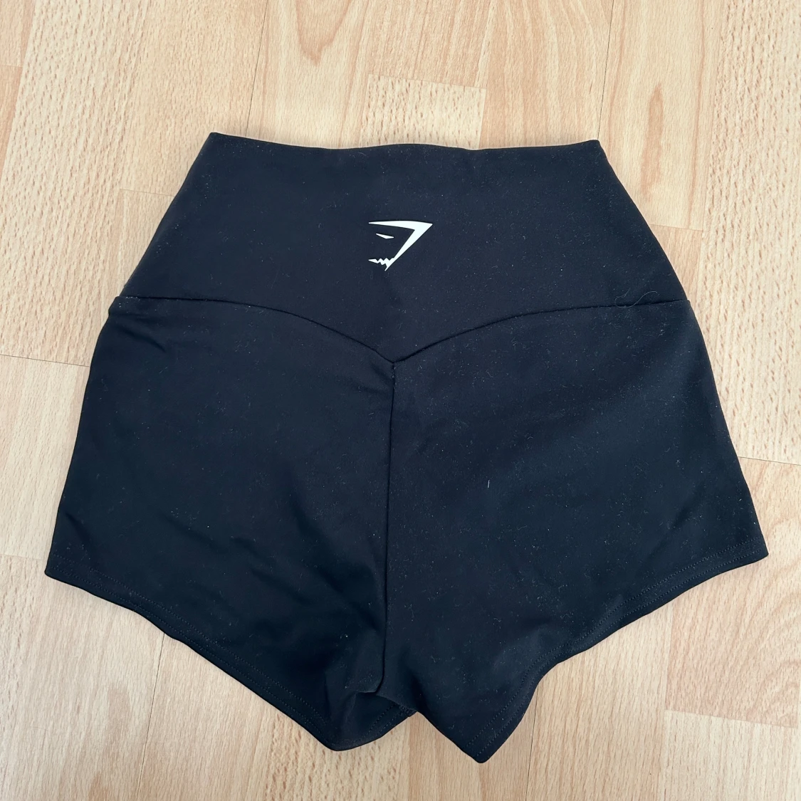 Träningsshorts Gymshark - 90
