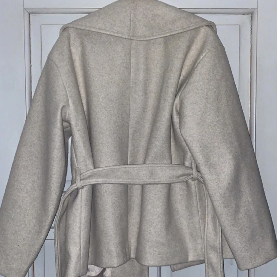 Kort kappa från veromoda  - 90