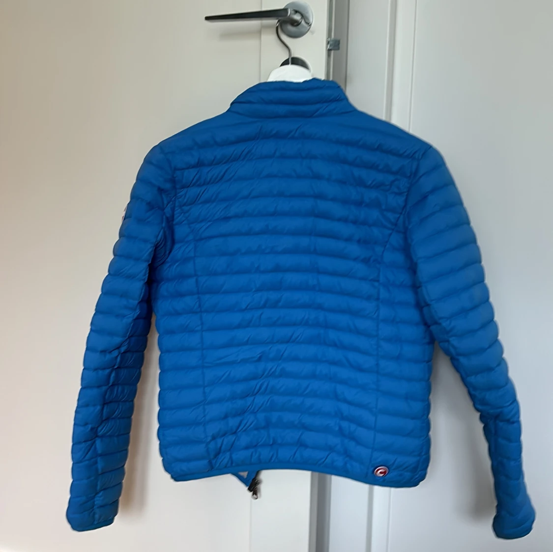 Colmar DOWN dunjacka / vårjacka  - 91