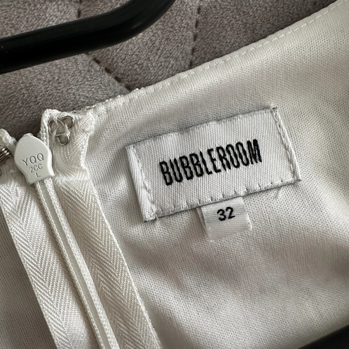 Studentklänning  - 90