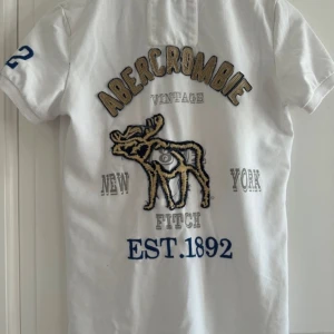 Polo - Ass snygg polo 🫡